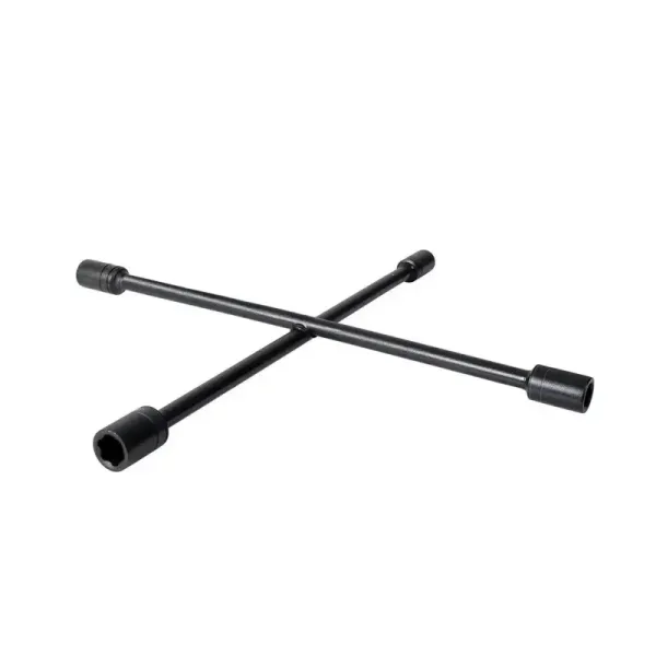 Cruceta Para Carro Y Camioneta Pick-up 20' Industrial Urrea (UCL20)