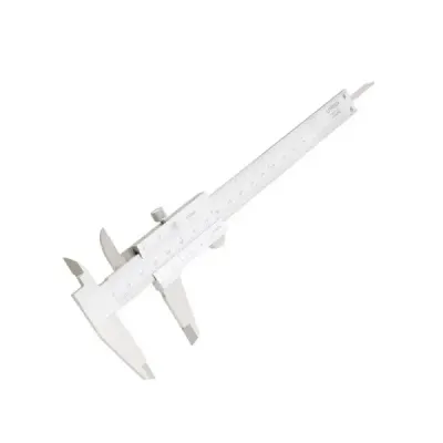 Calibrador Pie De Rey Micrómetro 6' 152 Mm Industrial Urrea