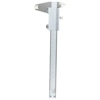 Calibrador Pie De Rey Micrómetro 6' 152 Mm Industrial Urrea