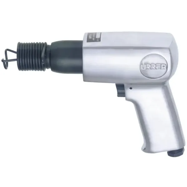 Martillo Neumático Industrial 3200 Impacto Por Minuto Urrea (UP711)