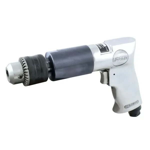 Taladro Neumático Industrial 1/2' 500 Rpm Urrea Anti-atasco (UP785H)