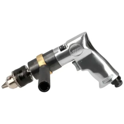 Taladro Neumático Industrial 1/2' 500 Rpm Urrea Anti-atasco