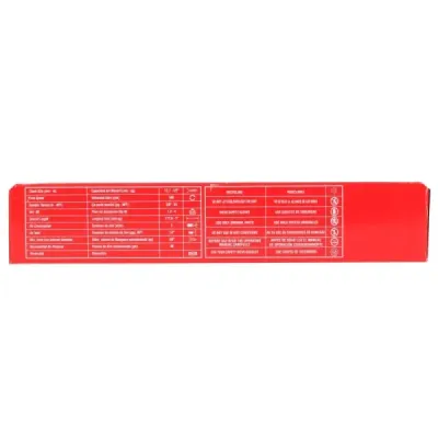 Taladro Neumático Industrial 1/2' 500 Rpm Urrea Anti-atasco