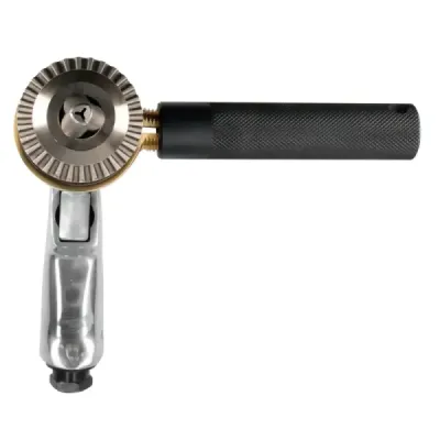 Taladro Neumático Industrial 1/2' 500 Rpm Urrea Anti-atasco