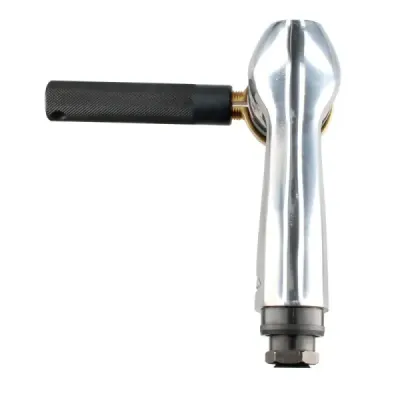 Taladro Neumático Industrial 1/2' 500 Rpm Urrea Anti-atasco