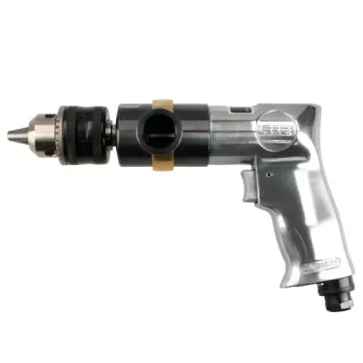 Taladro Neumático Industrial 1/2' 500 Rpm Urrea Anti-atasco