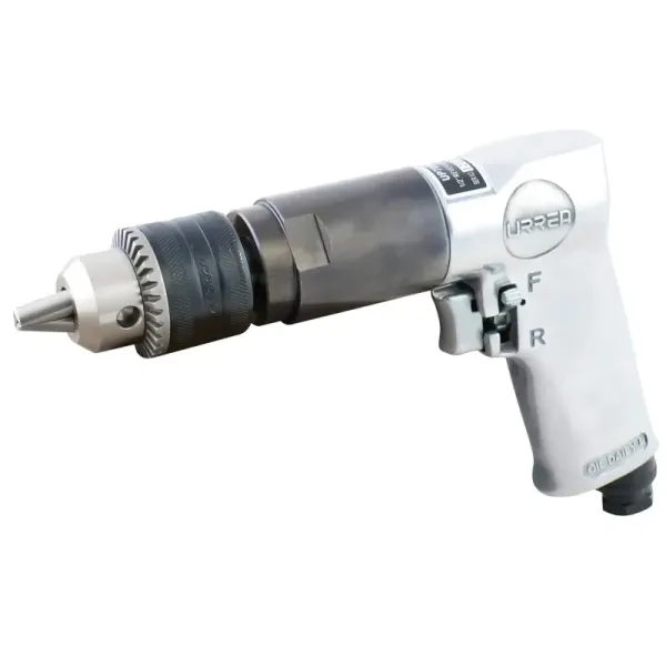Taladro Neumático Industrial 1/2' 800 Rpm Urrea Reversible (UP789HR)
