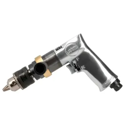 Taladro Neumático Industrial 1/2' 800 Rpm Urrea Reversible