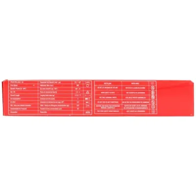 Taladro Neumático Industrial 1/2' 800 Rpm Urrea Reversible