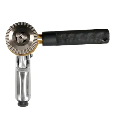 Taladro Neumático Industrial 1/2' 800 Rpm Urrea Reversible