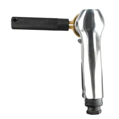 Taladro Neumático Industrial 1/2' 800 Rpm Urrea Reversible