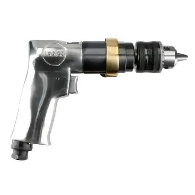 Taladro Neumático Industrial 1/2' 800 Rpm Urrea Reversible