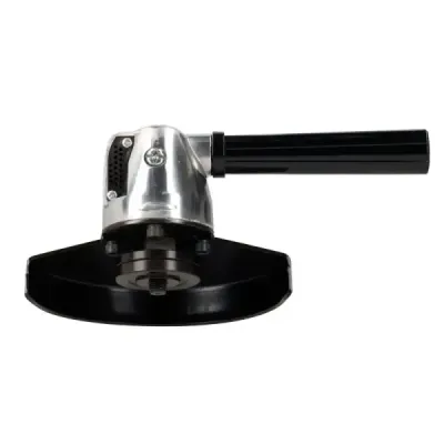 Pulidora Esmeriladora Neumática 4.1/2' En Aluminio Urrea