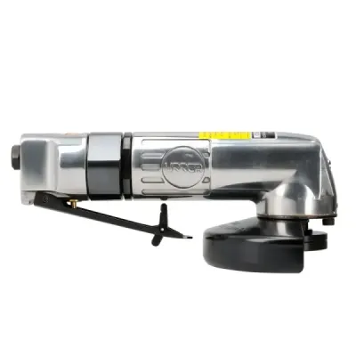 Pulidora Esmeriladora Neumática 4.1/2' En Aluminio Urrea