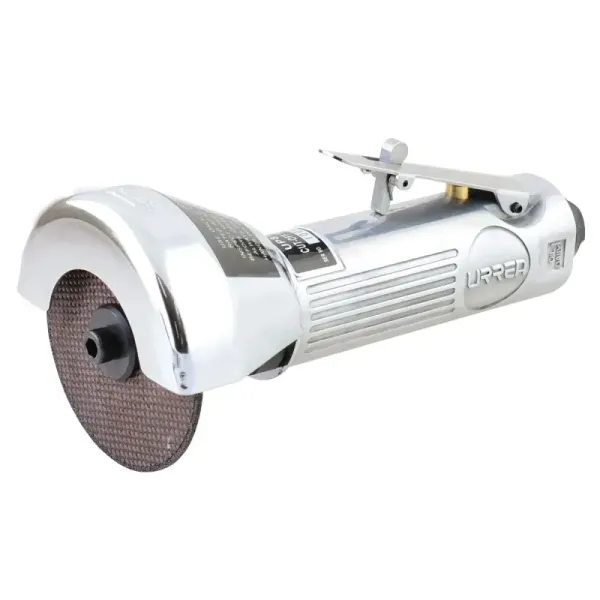 Cortadora Neumática Industrial 3' 20000 Rpm Urrea Ajustable (UP874)