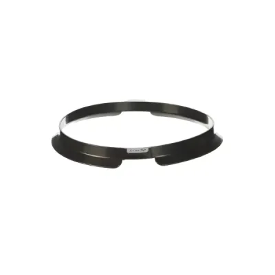 Filtro De Tela Para Aspiradora Toolcraft Tc4185 Y Tc4184