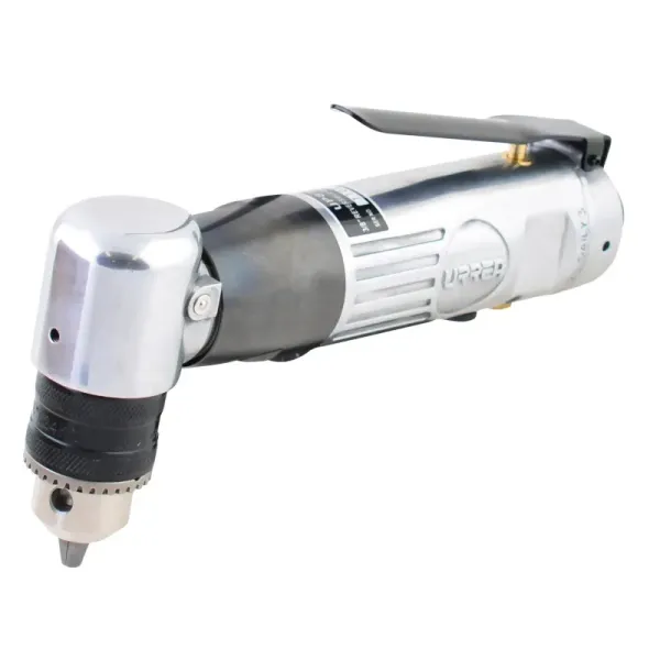 Taladro Neumático Industrial 3/8' 1600 Rpm Urrea Angular (UP879)