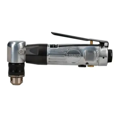 Taladro Neumático Industrial 3/8' 1600 Rpm Urrea Angular