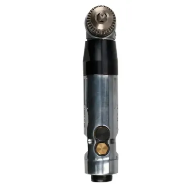 Taladro Neumático Industrial 3/8' 1600 Rpm Urrea Angular