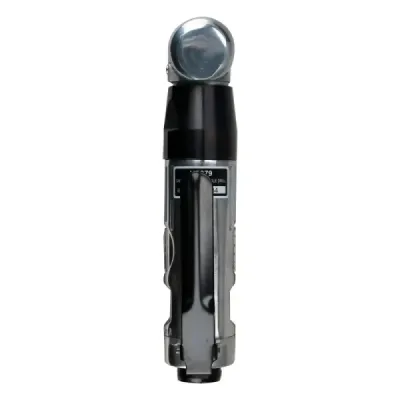 Taladro Neumático Industrial 3/8' 1600 Rpm Urrea Angular