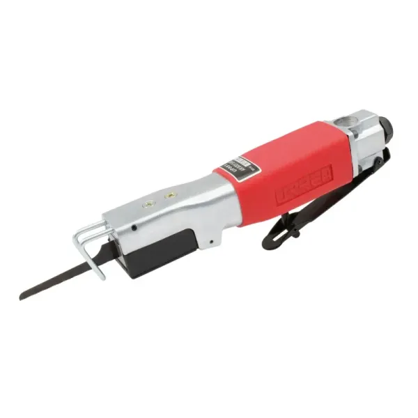 Caladora Sierra Sable Neumática Industrial 9' 9000 Rpm Urrea (UP881)