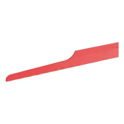 Juego 5 Sierras Seguetas Caladora Sierra Sable 9.7 Cm Urrea