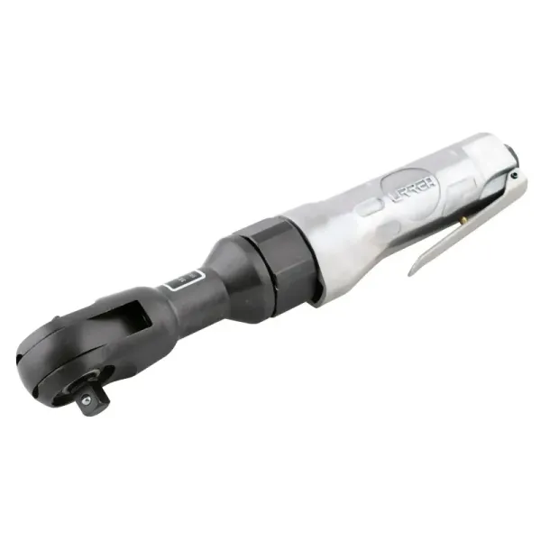 Ratchet Neumático 3/8' Torque 50 Ft-lb Industrial Urrea (UP886)
