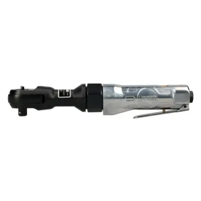 Ratchet Neumático 3/8' Torque 50 Ft-lb Industrial Urrea
