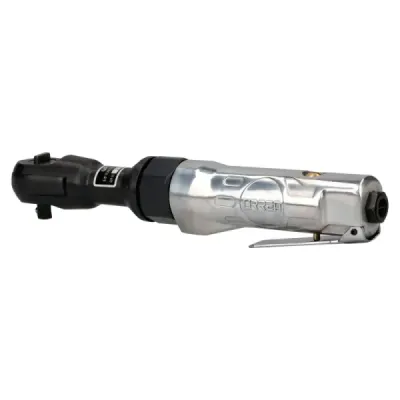 Ratchet Neumático 3/8' Torque 50 Ft-lb Industrial Urrea