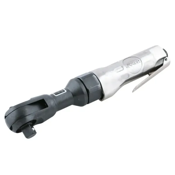 Ratchet Neumático 1/2' Torque 50 Ft-lb Industrial Urrea (UP886H)