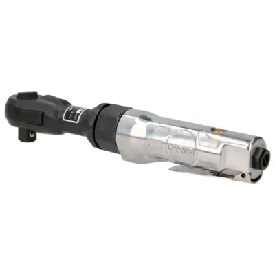Ratchet Neumático 1/2' Torque 50 Ft-lb Industrial Urrea