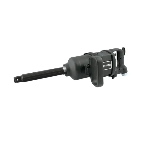 Pistola Impacto Neumática 1' Rocking Dog 3502 Nm Urrea (UP898-6B)