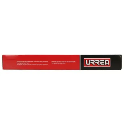 Remachadora Tipo Acordeón De 1/8' A 1/4' Industrial Urrea