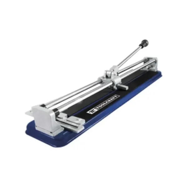 Cortador De Baldosas 20' (50 Cm) Toolcraft Con Rodamientos (TC4213)