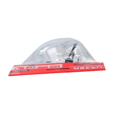 Gafas De Seguridad Sport Transparentes Uv Industriales Urrea