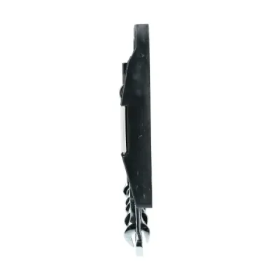 Juego 7 Llaves Mixtas Con Ratchet 5/16' A 3/4' Surtek
