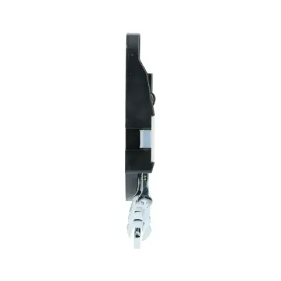 Juego 7 Llaves Mixtas Con Ratchet 5/16' A 3/4' Surtek