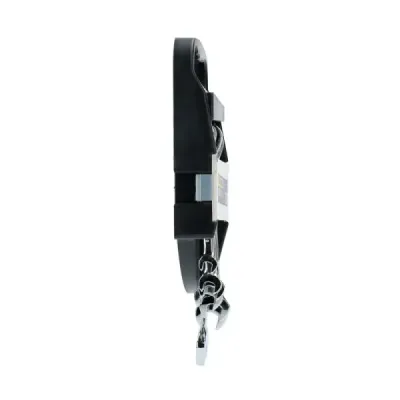Juego 7 Llaves Mixtas Con Ratchet 8 Mm A 19 Mm Surtek