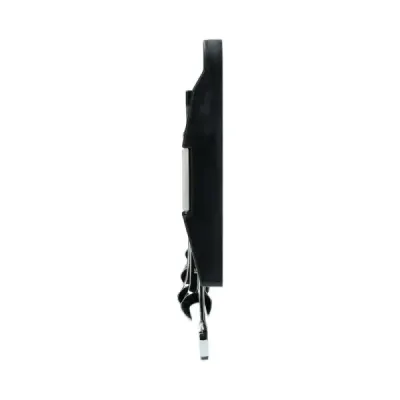 Juego 7 Llaves Mixtas Con Ratchet 8 Mm A 19 Mm Surtek
