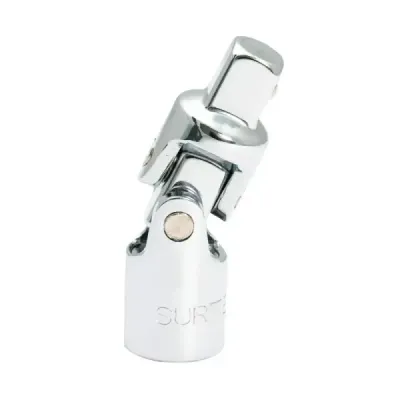 Nudo Mango Articulado Universal 3/8' X 1.15/16' Surtek