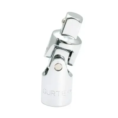 Nudo Mango Articulado Universal 1/2' X 2.5/8' Surtek