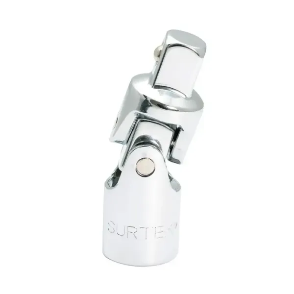 Nudo Mango Articulado Universal 1/2' X 2.5/8' Surtek (104915)