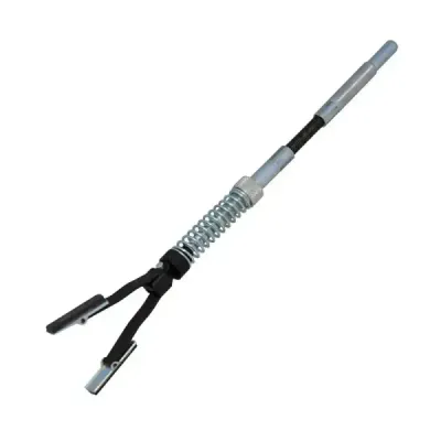 Bruñidora Freno Tambor 1/2' A 2.1/2' Surtek Para Taladro