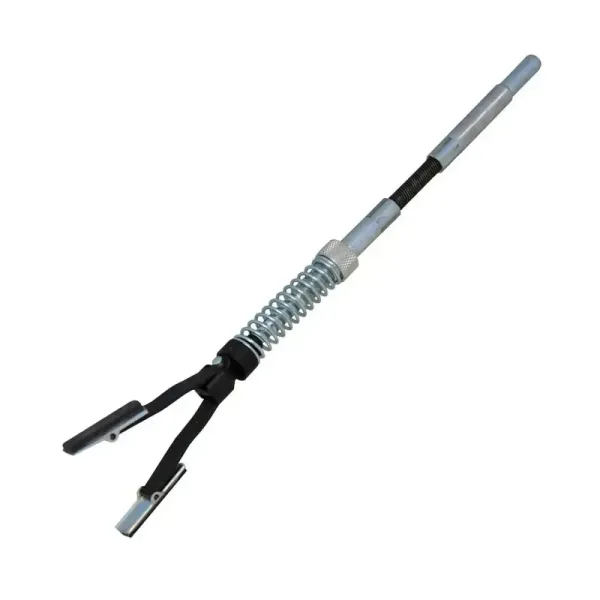 Bruñidora Freno Tambor 1/2' A 2.1/2' Surtek Para Taladro (107202)
