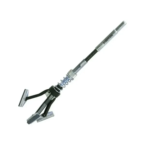 Bruñidora Freno Tambor 3/4' A 2.1/2' Surtek Para Taladro (107203)