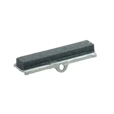 Repuesto Para Bruñidora 1/2' A 2.1/2' Surtek 107202