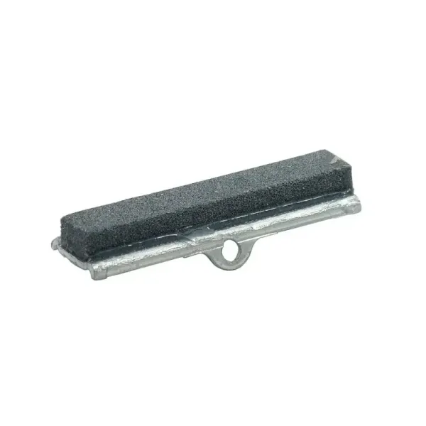 Repuesto Para Bruñidora 3/4' A 2.1/2' Surtek 107203 (107209)