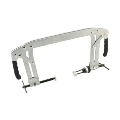 Compresor De Válvulas De Motor 2.5/32' A 6.7/8' Surtek