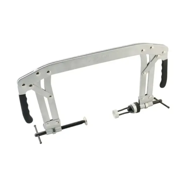 Compresor De Válvulas De Motor 2.5/32' A 6.7/8' Surtek (107224)
