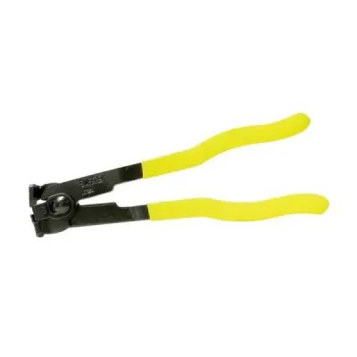 Pinza Para Abrazadera De Juntas Homocinéticas 9' Surtek
